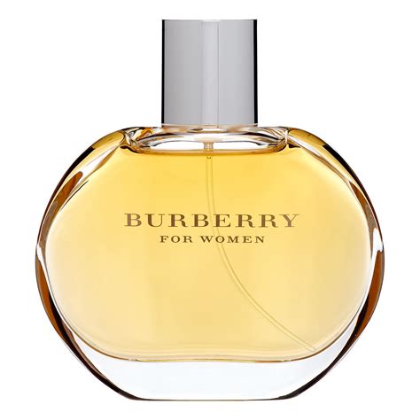 3.3 oz burberry classic eau de parfum perfume for women|discount burberry perfume for women.